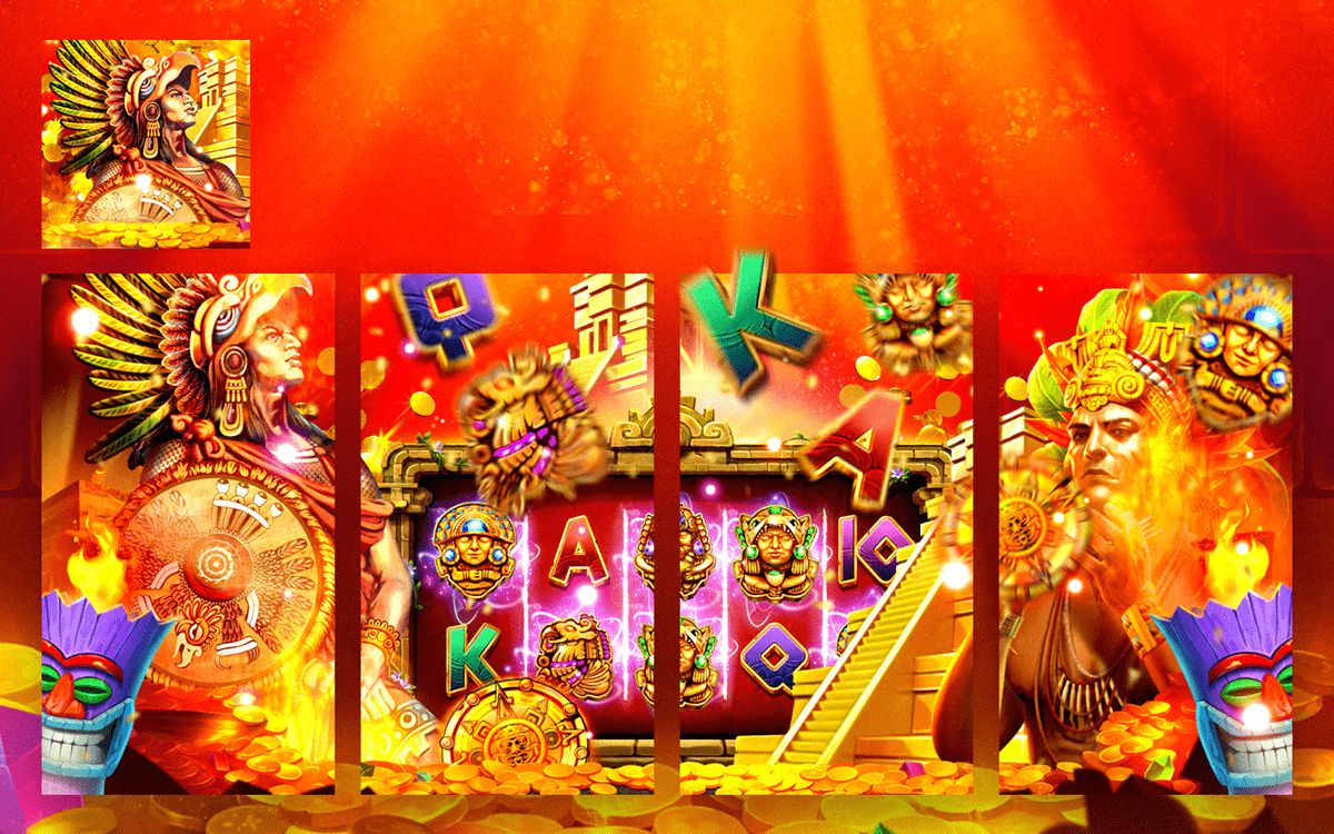 پاکستان کے blitz bet casino کھلاڑیوں کے لیےجیک پاٹ گیم