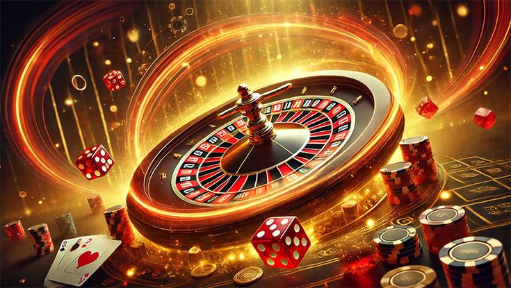 blitz bet casino پاکستان کیسینو میں بلیک جیک گیمز