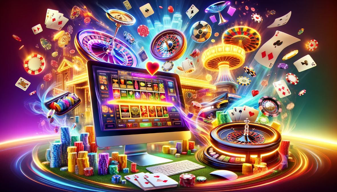 blitz bet casino کیسینو میں بکراٹکھیلیں