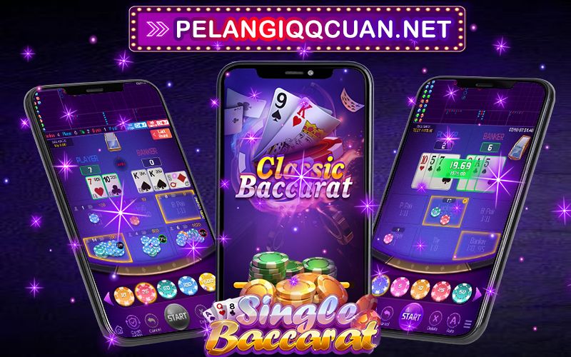 blitz bet casino کیسینو میں پوکر گیمز