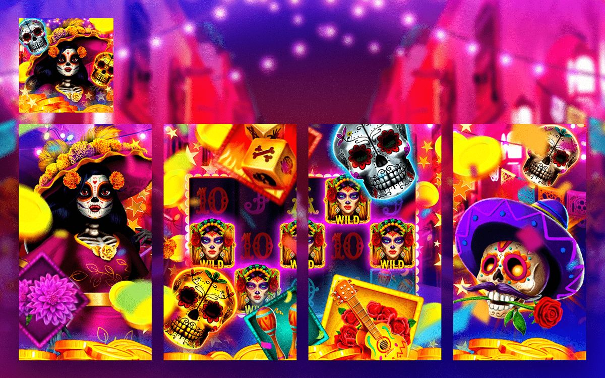 ایک اکاؤنٹ بنائیں یا blitz bet casino کیسینو میں لاگ ان کریں۔