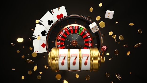 blitz bet casino آن لائن کیسینو میں اصل گیمز