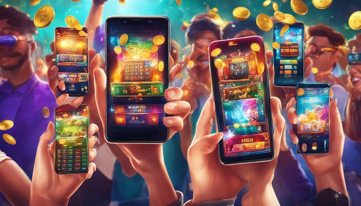 blitz bet casino ویب سائٹ پر کریش گیمز - فوری گیمز دستیاب ہیں۔